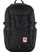 Fjallraven Раница Skule 20