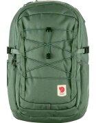 Fjallraven Раница Skule 20