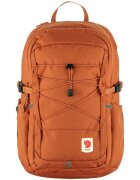 Fjallraven Раница Skule 20