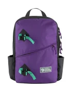 Fjallraven Раница Vardag