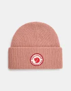 Fjallraven Шапка 1960 Logo