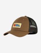 Fjallraven Шапка с козирка