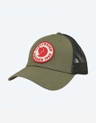 Fjallraven Шапка с козирка