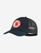 Fjallraven Шапка с козирка Langtradarkeps 1960 Logo