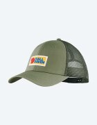 Fjallraven Шапка с козирка Vardag