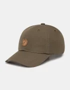 Fjallraven Шапка с козирка Vidda