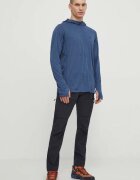 Fjallraven Спортен суичър Abisko Sun