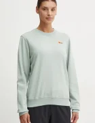 Fjallraven Спортен суичър Vardag