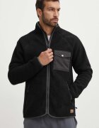 Fjallraven Суичър Vardag Pile