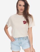 Fjallraven Тениска