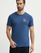 Fjallraven Тениска 1960 Logo T-shirt