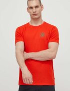 Fjallraven Тениска 1960 Logo T-shirt