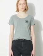 Fjallraven Тениска 1960 Logo T-shirt W