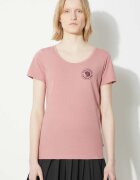 Fjallraven Тениска 1960 Logo T-shirt W