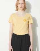 Fjallraven Тениска 1960 Logo T-shirt W