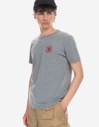 Fjallraven Тениска