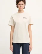 Fjallraven Тениска Heavy Classic