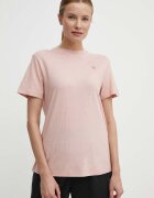 Fjallraven Тениска Hemp Blend T-shirt