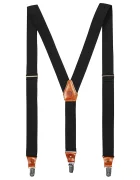 Fjallraven Тиранти Singi Clip в сиво F77355-30