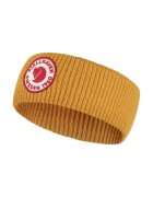 Fjallraven Вълнена лента за глава 1960 Logo