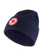 Fjallraven Вълнена шапка 1966 Logo