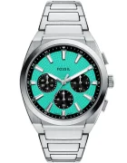 Fossil Часовник