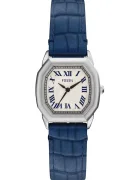 Fossil Часовник