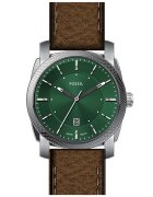 Fossil Часовник