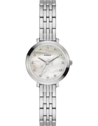Fossil Часовник дамски Heidi ES5499