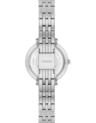Fossil Часовник дамски Heidi ES5499
