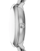 Fossil Часовник дамски Heidi ES5499