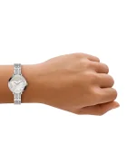 Fossil Часовник дамски Heidi ES5499