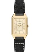 Fossil Часовник дамски Raquel ES5505