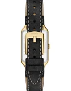 Fossil Часовник дамски Raquel ES5505