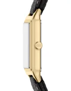Fossil Часовник дамски Raquel ES5505