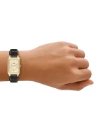 Fossil Часовник дамски Raquel ES5505