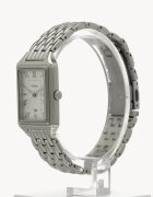 Fossil Часовник дамски в сребристо