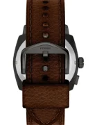 Fossil Часовник мъжки Machine Big Tic FS6165