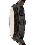 Fossil Часовник мъжки Machine Big Tic FS6165