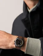 Fossil Часовник мъжки Machine Big Tic FS6165
