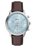 Fossil Часовник NEUTRA