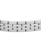 Fossil Гривна мъжка JF04825040