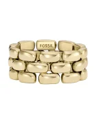 Fossil Пръстен Arden Watch Links JF04785710