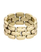 Fossil Пръстен Arden Watch Links JF04785710