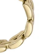 Fossil Пръстен Arden Watch Links JF04785710