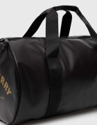 Fred Perry Чанта Tonal Classic Barrel Bag в черно L7260.774