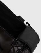 Fred Perry Чанта Tonal Classic Barrel Bag в черно L7260.774