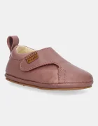 Froddo Бебешки кожени обувки BAREFOOT PREWALKERS