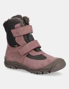 Froddo Детски апрески LINZ WOOL TEX HIGH