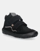 Froddo Детски обувки BAREFOOT TEX AUTUMN
